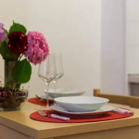 Sweetest Thing - A3 *