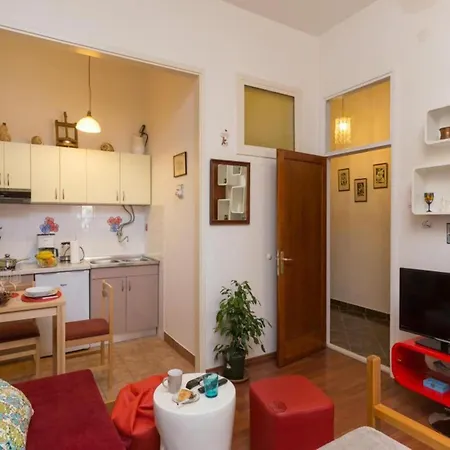 Sweetest Thing - A3 *