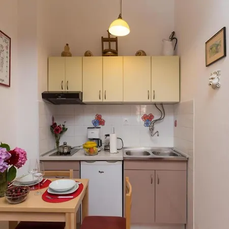 Apartman Sweetest Thing - A3 Dubrovnik