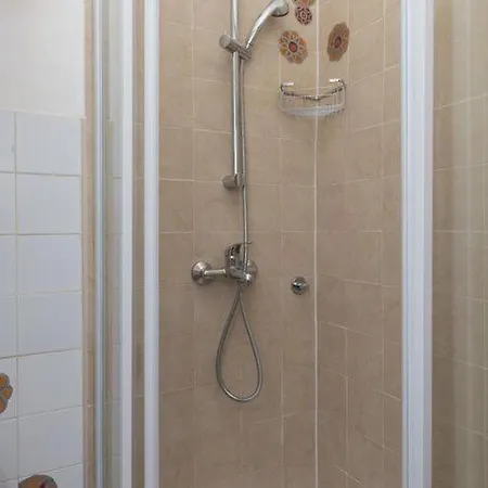 Sweetest Thing - A3 Apartman