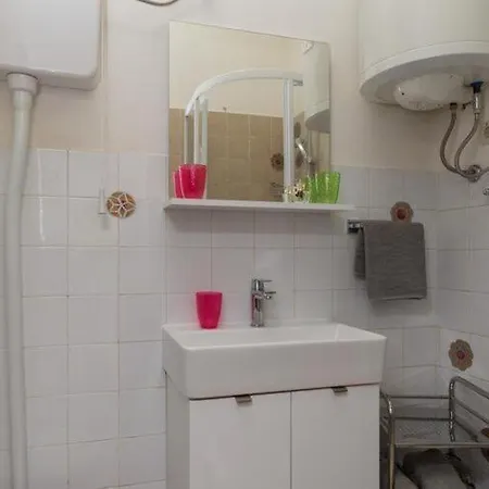 Sweetest Thing - A3 *