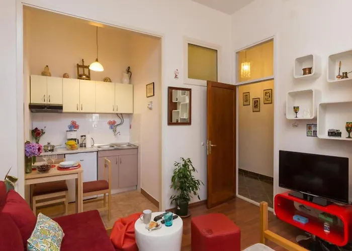 Sweetest Thing - A3 *