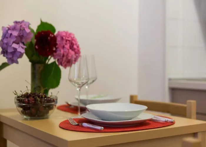 Sweetest Thing - A3 *