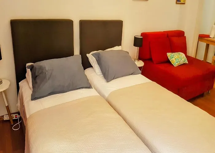 Sweetest Thing - A3 *