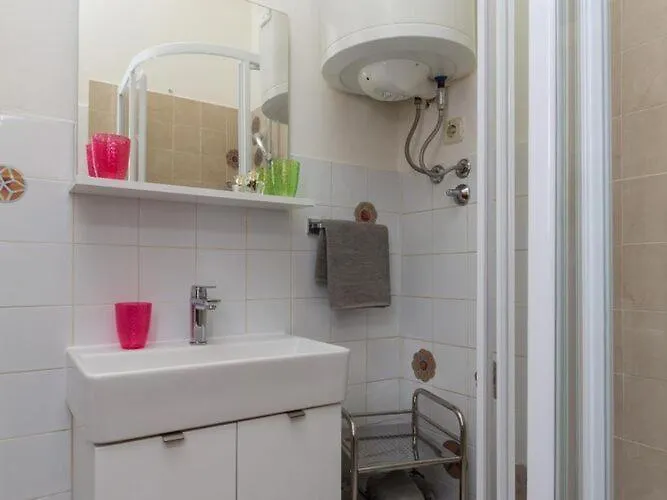 Sweetest Thing - A3 * Дубровник