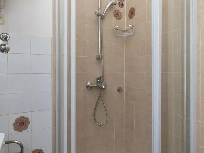 Sweetest Thing - A3 Апартаменты