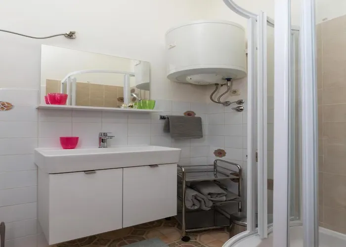 Sweetest Thing - A3 * Дубровник