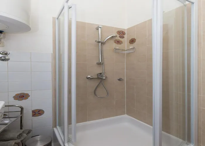 Апартаменты Sweetest Thing - A3 Дубровник