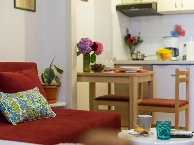 Sweetest Thing - A3 Дубровник