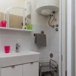 Sweetest Thing - A3 * Dubrovnik