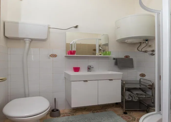 Sweetest Thing - A3