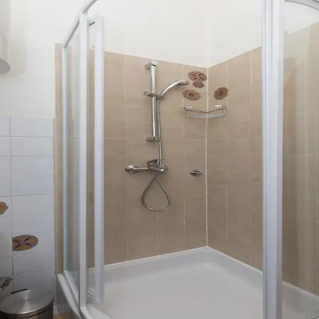 Apartment Sweetest Thing - A3 Dubrovnik